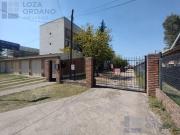 Departamento en venta 2 dormitorios Bª Altos de General Paz