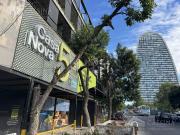 Departamento en venta 2 dormitorios B° General Paz Cba