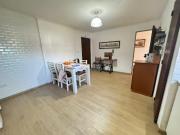 Departamento en Venta 2 dormitorios balcón al frente Av...