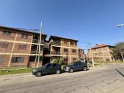 Departamento en Venta. 2 Dormitorios. Balcón al frente....