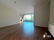 Departamento en venta 2 dormitorios Barrio Abasto Rosario