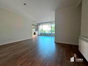 Departamento en venta 2 dormitorios Barrio Abasto Rosario