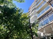 Venta departamento 2 dormitorios Barrio Abasto Rosario...