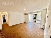 Departamento en VENTA 2 dormitorios Barrio ALBERDI