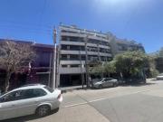 Departamento en venta 2 dormitorios barrio General Paz