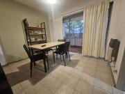 DEPARTAMENTO EN VENTA 2 DORMITORIOS BARRIO MARTIN