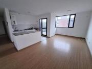 Departamento en Venta, 2 dormitorios, Bauen Palos Verdes
