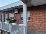 DEPARTAMENTO EN VENTA 2 DORMITORIOS BV. OROÑO