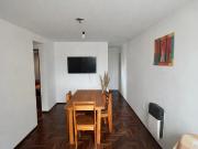 Departamento en Venta 2 Dormitorios Bv San Juan al 900