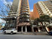 Departamento en Venta 2 dormitorios, calle Obispo Oro...