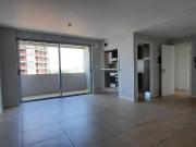 Departamento en venta, 2 dormitorios, Cardinales Alto...