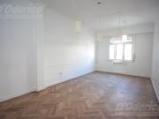 Departamento en Venta 2 Dormitorios c/Dep en Villa Urquiza