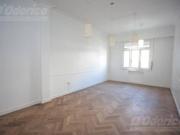 Departamento en Venta 2 Dormitorios c/Dep en Villa Urquiza