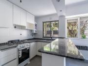 DEPARTAMENTO EN VENTA 2 DORMITORIOS CENTRO