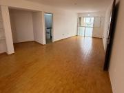 DEPARTAMENTO EN VENTA 2 DORMITORIOS CENTRO