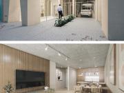 Departamento en venta 2 dormitorios centro