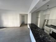 DEPARTAMENTO EN VENTA 2 DORMITORIOS CENTRO