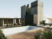 Departamento en venta 2 dormitorios Centro