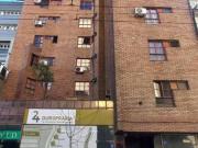 Departamento en venta 2 dormitorios Centro Apto Credito