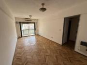 Departamento en alquiler 2 dormitorios Centro río