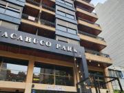 Departamento en Venta 2 dormitorios Chacabuco 660