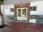DEPARTAMENTO EN VENTA 2 DORMITORIOS CIUDAD MENDOZA