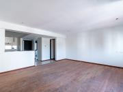 DEPARTAMENTO EN VENTA 2 DORMITORIOS COCHERA MARTIN