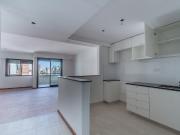 DEPARTAMENTO EN VENTA 2 DORMITORIOS COCHERA MARTIN