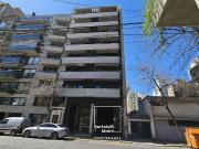 DEPARTAMENTO EN VENTA | 2 DORMITORIOS + COCHERA | Moreno...
