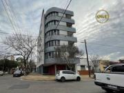 Departamento en Venta 2 Dormitorios cochera Opcional