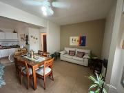 Departamento En Venta 2 dormitorios + Cochera para 2 autos