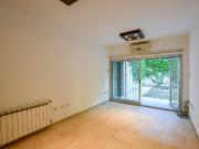 Departamento en Venta 2 dormitorios cochera patio