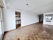 Departamento en venta 2 dormitorios cochera Zona Norte...