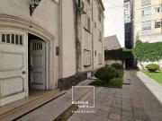 DEPARTAMENTO EN VENTA | 2 DORMITORIOS + COMODÍN | CENTRO...