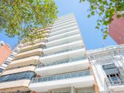 Departamento en venta 2 dormitorios con aminities Pje....