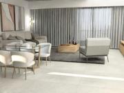 DEPARTAMENTO EN VENTA 2 DORMITORIOS CON BALCON