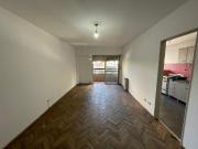 DEPARTAMENTO EN VENTA 2 DORMITORIOS CON BALCÓN