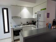 Departamento en venta 2 dormitorios con balcón 3 de...