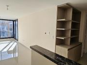Departamento en venta 2 dormitorios con balcón a...