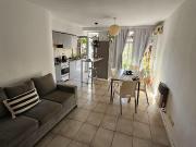 Departamento en venta 2 dormitorios con balcon al frente...