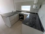 Venta departamento a estrenar 2 dormitorios con balcón...