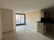 Departamento en Venta 2 Dormitorios con balcón Zona...