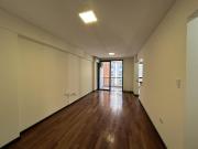 Departamento en VENTA 2 dormitorios con balcon y terraza...