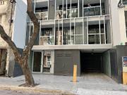 Departamento en Venta 2 Dormitorios con cochera