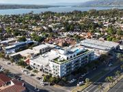 Departamento en venta 2 dormitorios con cochera Amenities