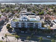 Departamento en venta 2 dormitorios con cochera Amenities