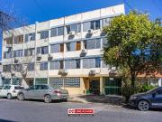 Departamento en venta 2 dormitorios con cochera Rosario