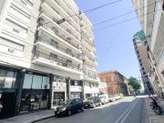 Departamento en Venta 2 Dormitorios con Cochera Rosario...