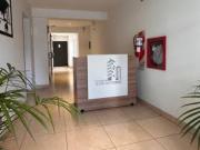 Departamento en Venta, 2 dormitorios con cochera, Zona...