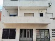 Departamento en venta 2 dormitorios con patio y cochera...